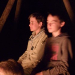 SAM 0161  Medium - Scouts en Gidsen Zaventem 